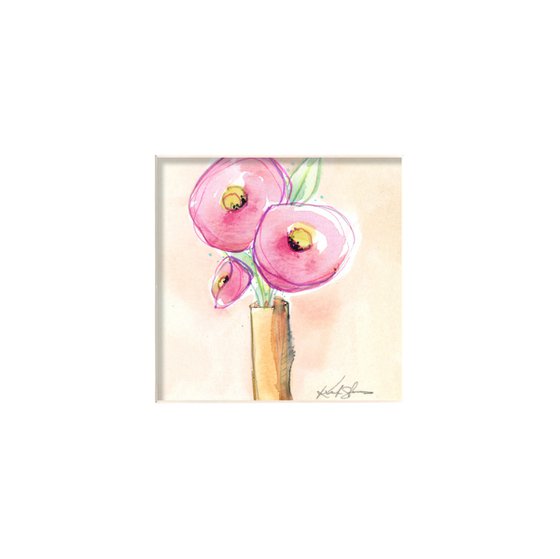 Floral Collection 3