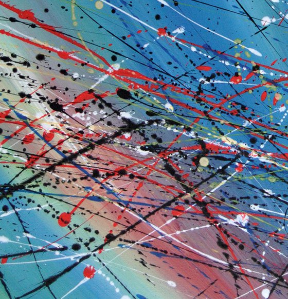 Invasion 2