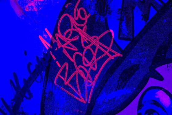 Its me the Investor ft. Mario Bros