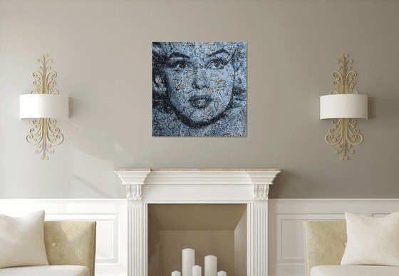 Marilyn - 02 (n.708)