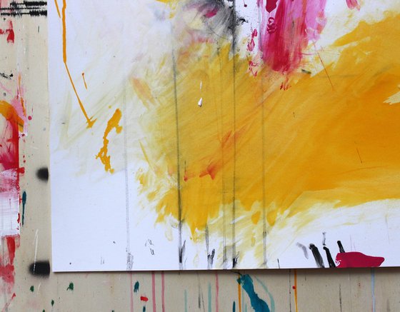 DO YOU WANT THE TRUTH OR... #4