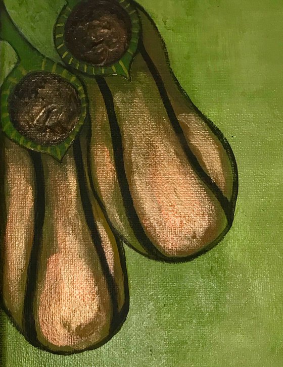 Nepenthacea
