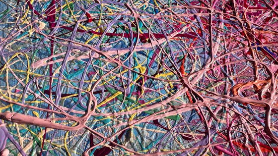 A Better Place of Dreams