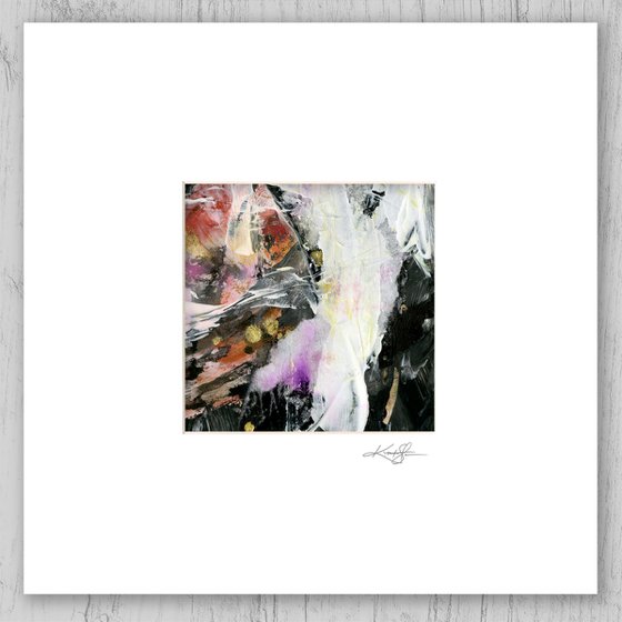 Contemporary Magic 7