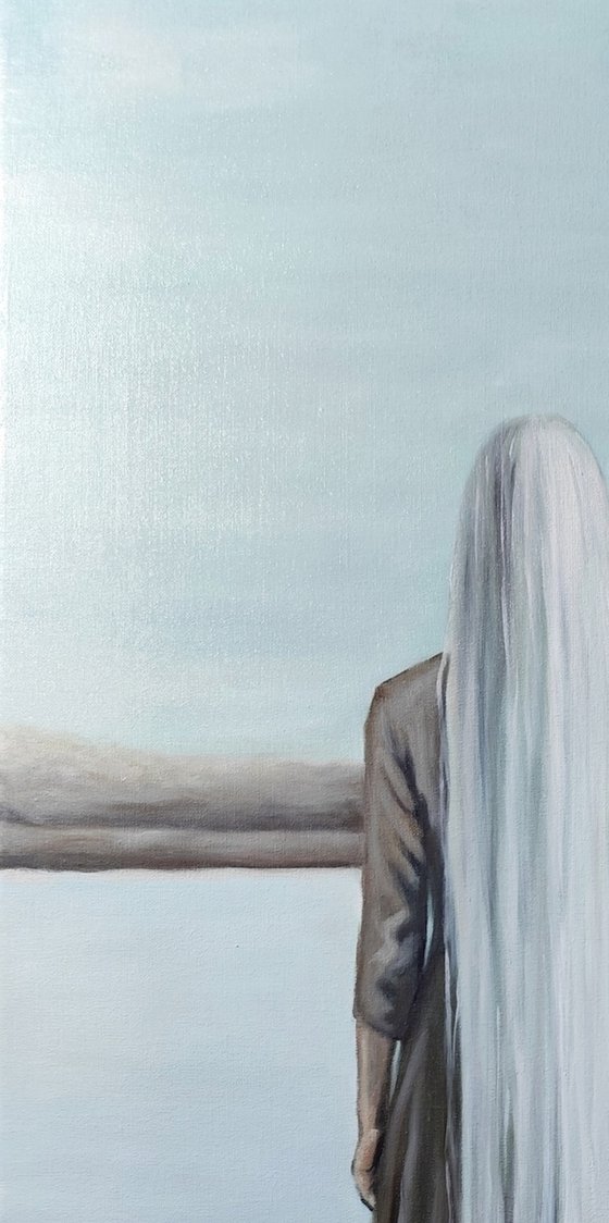 Light of a Thousand Dawns