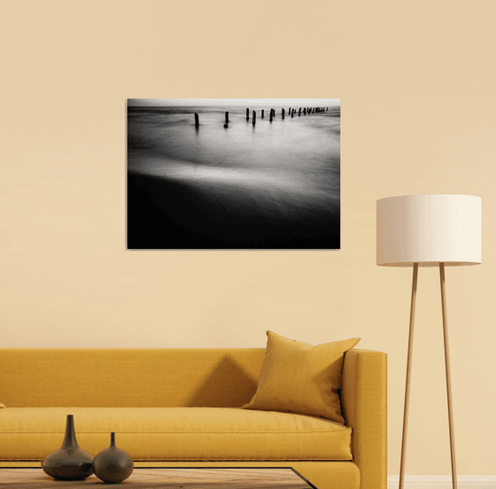 Beit Yanai beach I