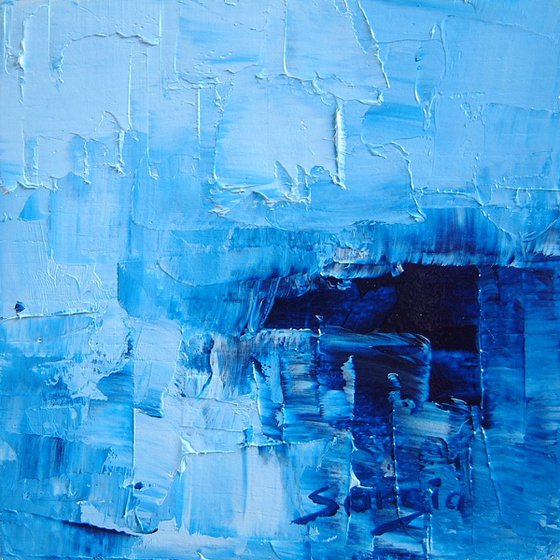 phthalo blue 2 (ref#:1003-10Q)