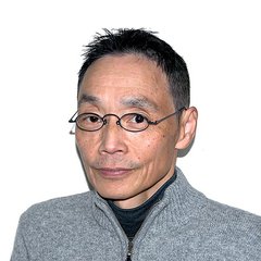 Visit Masato Watanabe shop
