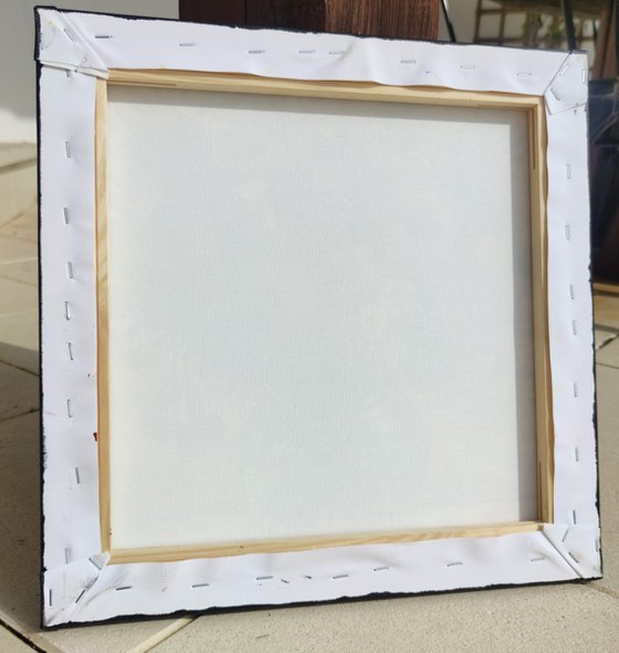 Sunburst Garden -  Sunflowers