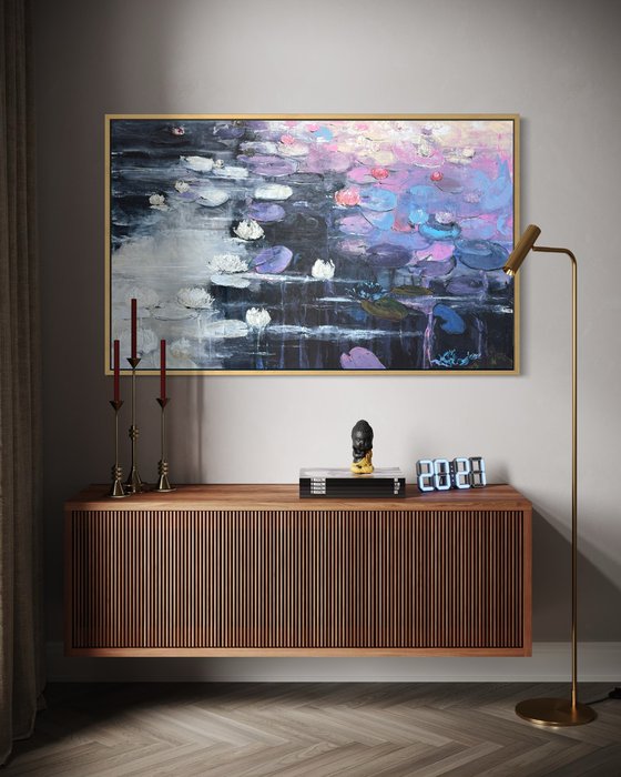 You Wish This was Yours