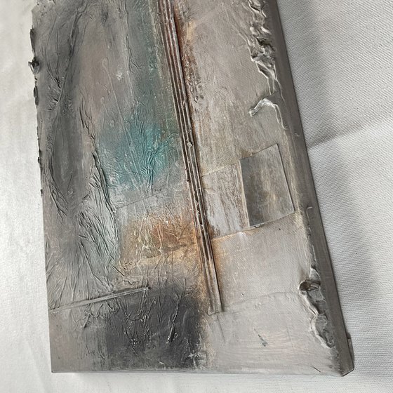 Magical Incantations Collection 2