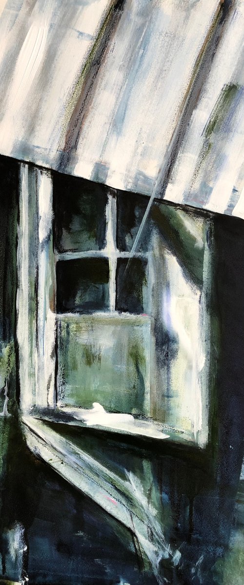 Home by Lola Jovan
