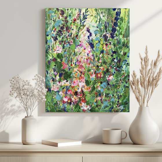 Meadow Opulence 3
