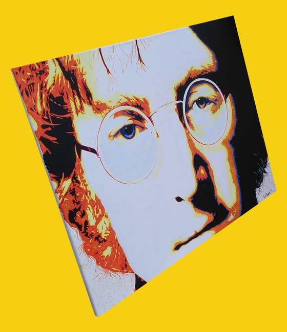 Lennon