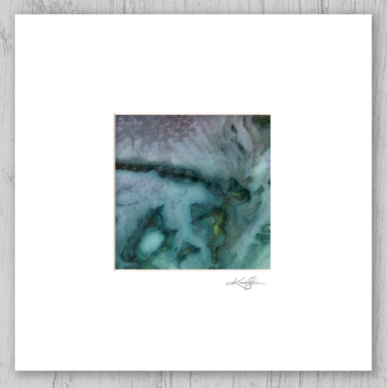 Nature's Rhythm Collection 5