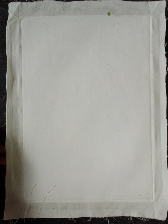 Dance to the Beat, music art