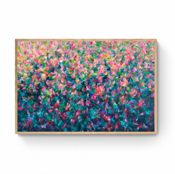 Garden of Dreams