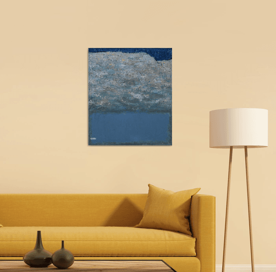 Mountains 2