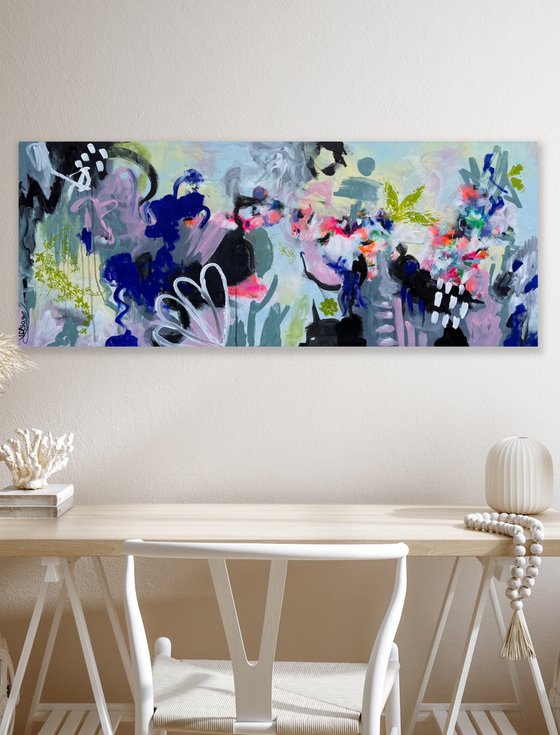 Remembering Balance 22