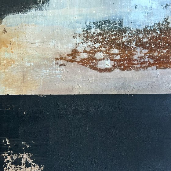 Emotional Memory of the Alhambra