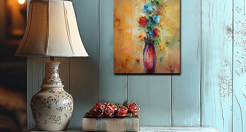 Artwork by Stanislav Lazarov