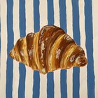 Pastry