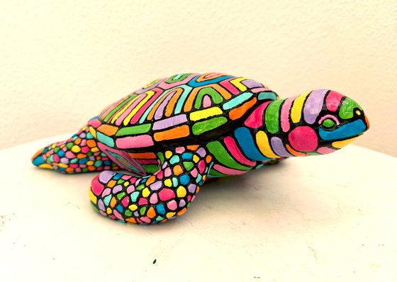 Turtle