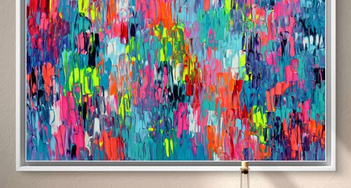 Artwork by Soos Tiberiu