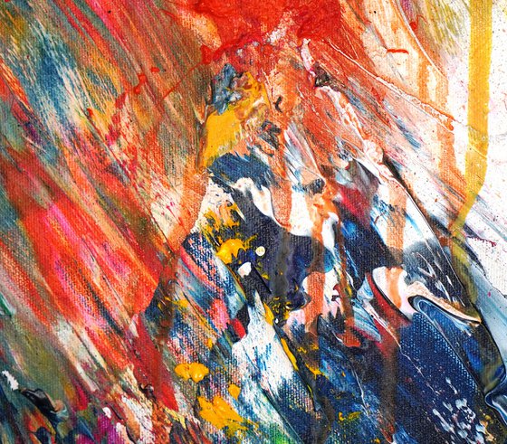 New Inspitations C 1