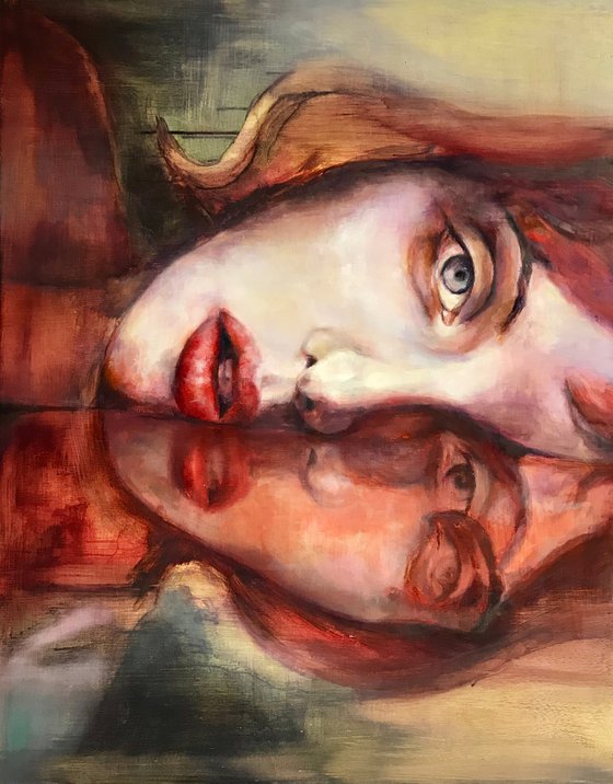 Disturbance