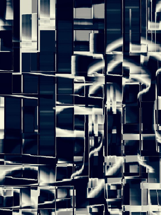 Strata #41