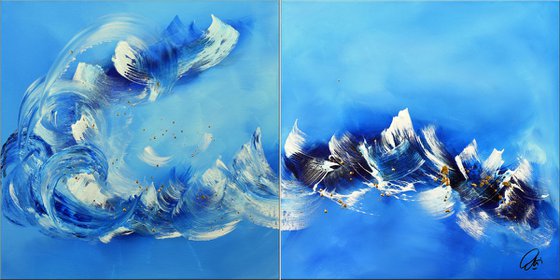 Ocean Currents