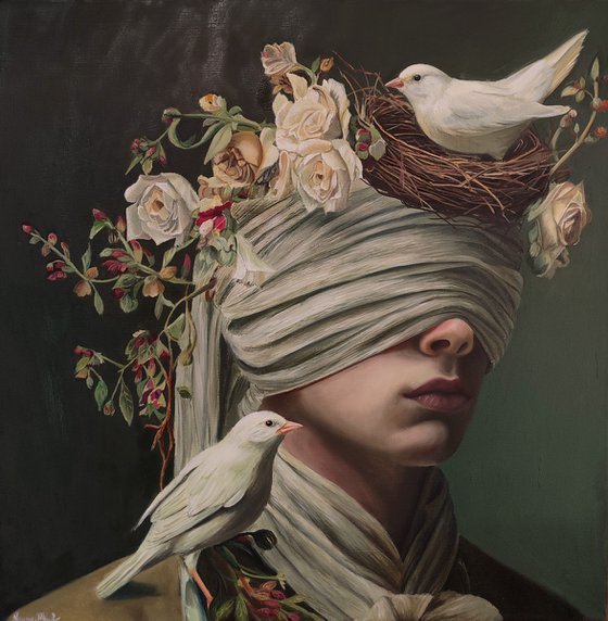 Awakenings II