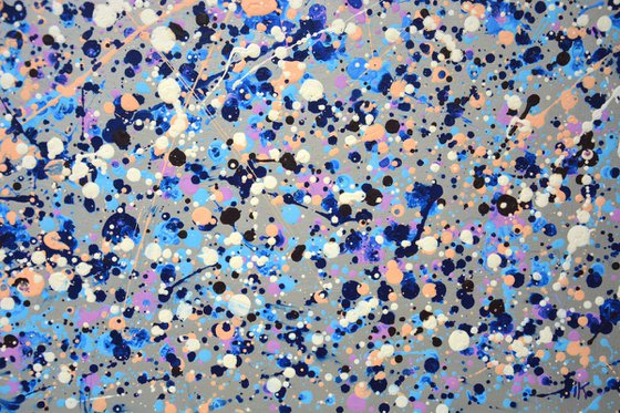 Abstraction 22.