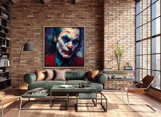 Joker