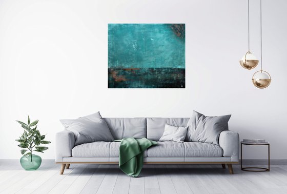 Ocean Veil