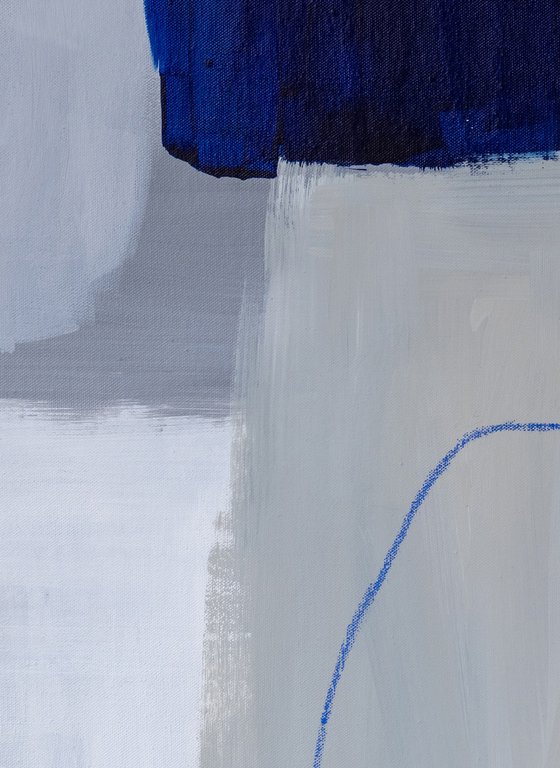 Soft Edges 2
