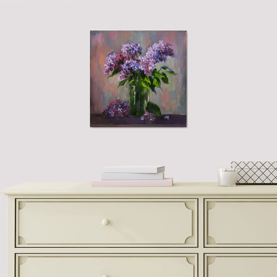 Lilac