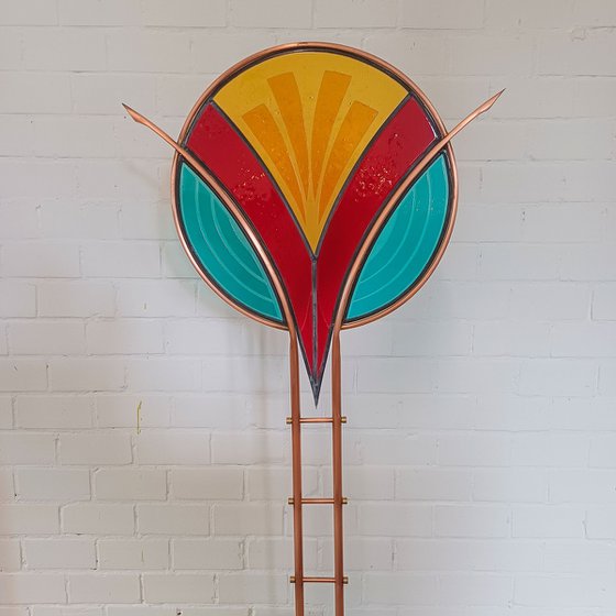 Totem of Love