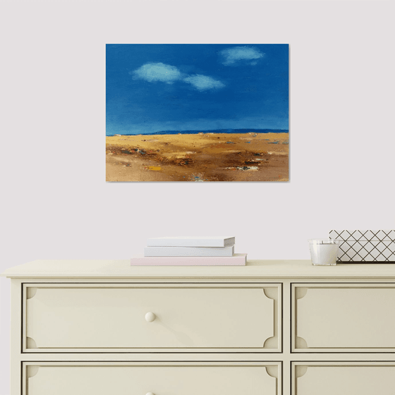 Landscape 61