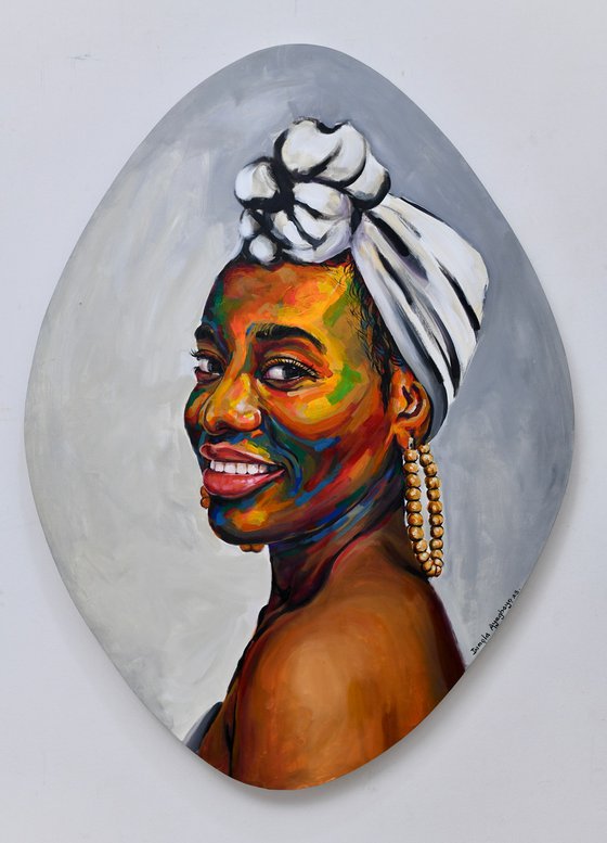 Eniyan (Human) 7