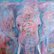 Pink elephant by Els Driesen
