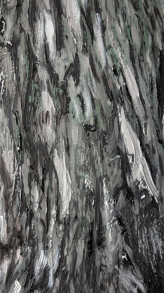 Rooted