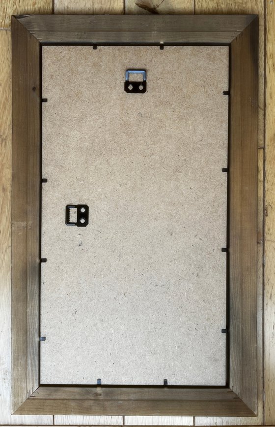 Substrate 0.1