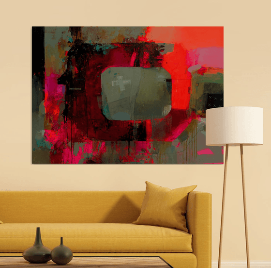 Color Therapy N 15