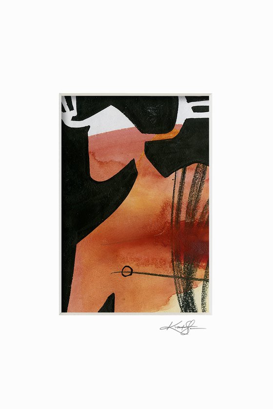 Mixed Series Collection 7