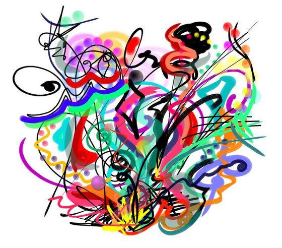 Emotions