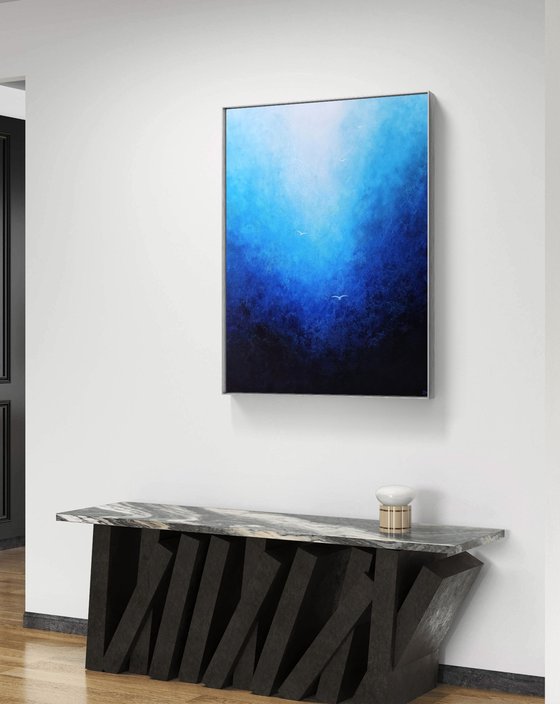 "In Silence", n.31