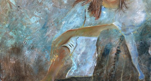 Artwork by Pol Henry Ledent