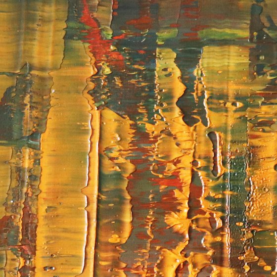 Abstract N°2870